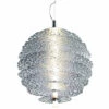 Terzani Tresor Chandelier