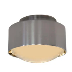 Top Light Puk Maxx Plus