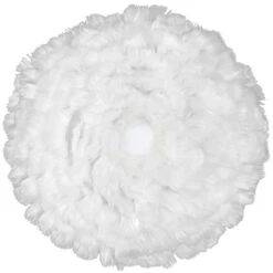 UMAGE Eos Up Wand-/Deckenleuchte