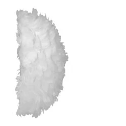 UMAGE Eos Up Wand-/Deckenleuchte -Beste Lichtgeschäft 001 Umage Eos Up Wand Decke frei4 5b13e2ae0aa22e7cac94411d8c670740