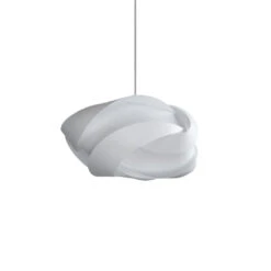 UMAGE Ribbon Mini Pendelleuchte