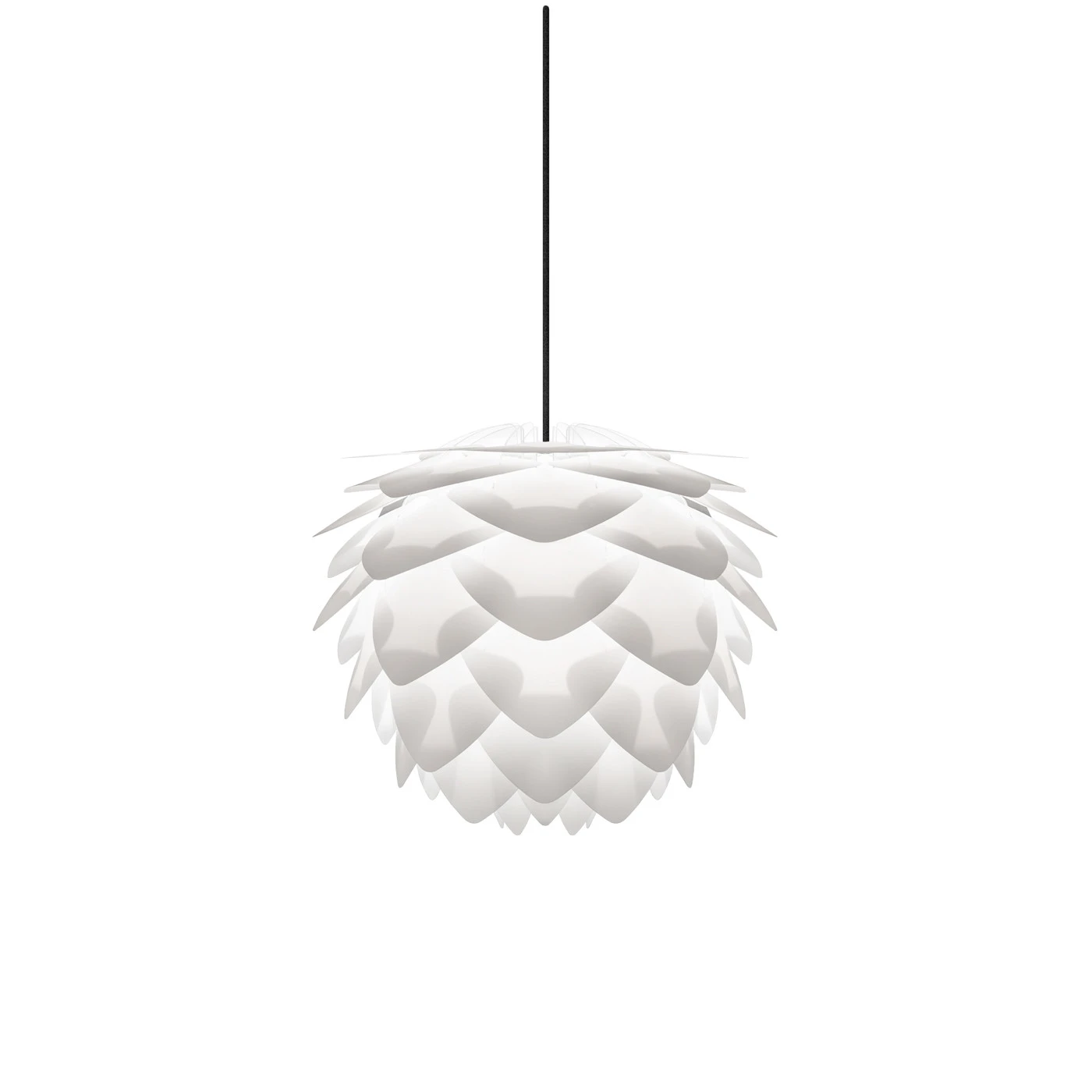 UMAGE Silvia Mini Pendelleuchte 3 UMAGE Silvia Mini Pendelleuchte