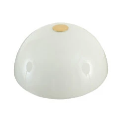 VS Manufaktur Ola 36 Deckenleuchte Ersatzglas