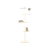 Vibia Suite 6007 Stehleuchte 2 Vibia Suite 6007 Stehleuchte -Beste Lichtgeschäft 001 Vibia 6007 93 Pro FS 7b7098df7fdd7ce52369389fc51ea432