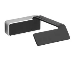 Vibia Alpha 7950 Wandleuchte