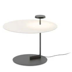 Vibia Flat 5950 Stehleuchte