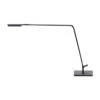 Vibia Flex 0751 Tischleuchte -Beste Lichtgeschäft 001 Vibia Flex 0751 Tisch frei1 111640 schwarz matt cc07c2c73ab33276b9373309b1879dc9