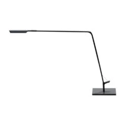 Vibia Flex 0751 Tischleuchte