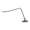 Vibia Flex 0750 Tischleuchte -Beste Lichtgeschäft 001 Vibia Flex tisch frei 51241 grau 34b824fb5181475128a228807aec4e87