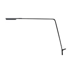 Vibia Flex 0755 Tischleuchte