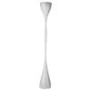Vibia Jazz 1330 Stehleuchte -Beste Lichtgeschäft 001 Vibia Jazz Steh frei 103806 weiss bfafa7916b59d50a3caaf912a0695912