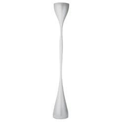 Vibia Jazz 1330 Stehleuchte