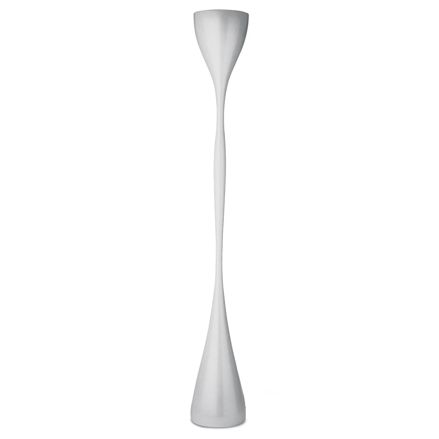 Vibia Jazz 1330 Stehleuchte 3 Vibia Jazz 1330 Stehleuchte