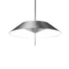 Vibia Mayfair 5525 Pendelleuchte 2 Vibia Mayfair 5525 Pendelleuchte -Beste Lichtgeschäft 001 Vibia Mayfair 5525 Pendel frei 93782 graphitgrau 90d482cfcd6216abe350e3af7ab931a1