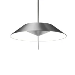 Vibia Mayfair 5525 Pendelleuchte