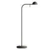 Vibia Pin 1650 Tischleuchte -Beste Lichtgeschäft 001 Vibia Pin 1650 Tisch 94117 schwarz 825e9017133d1a4ed1f34e1ea48153aa