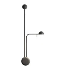 Vibia Pin 1686 Wandleuchte
