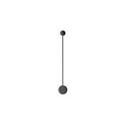 Vibia Pin 1692 Wandleuchte