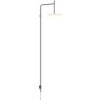 Vibia Tempo 5767 Wandleuchte 2 Vibia Tempo 5767 Wandleuchte -Beste Lichtgeschäft 001 Vibia Tempo 5767 Wand frei 111471 graphitgrau 6e9128ecb4d90623efa075753a822c87