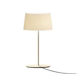 Vibia Warm 4895 Tischleuchte