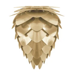 UMAGE Conia Mini Leuchtenschirm