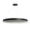 Panzeri Arena Acoustic Millerighe -Beste Lichtgeschäft 001 arena acoustic millerighe schwarz frei ae2af38980c728df33ae2c2b66e9b1d9