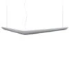 Artemide Mouette LED Asymmetrisch 1 Artemide Mouette LED Asymmetrisch -Beste Lichtgeschäft 001 artemide mouette asymmetrical frei 51360b98168c904a0a75d3fbe311b839