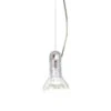 Marset Atlas Suspension -Beste Lichtgeschäft 001 atlas05 Fs 3e0b3570ea3fa7602e464049dca26dd7