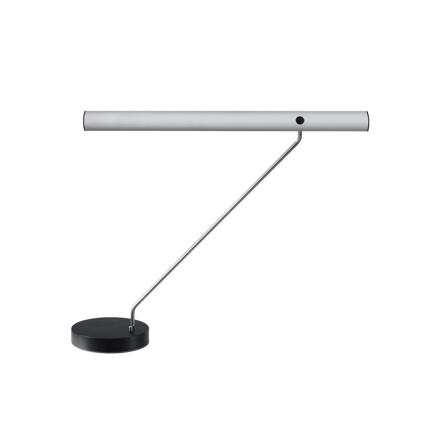 Baltensweiler LET T 3 Baltensweiler LET T