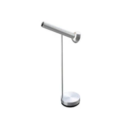 Baltensweiler Topoled T