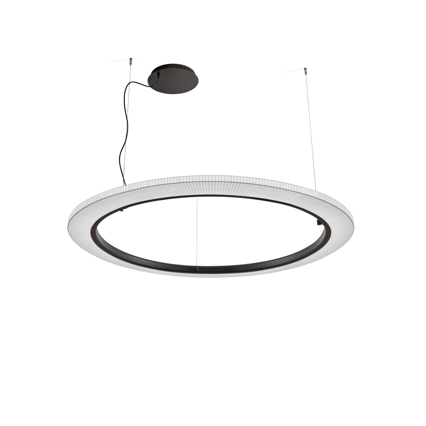 Bover Roda S/150 3 Bover Roda S/150