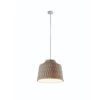 Bover Soft S/30 1 Bover Soft S/30 -Beste Lichtgeschäft 001 bover soft s30 light grey 412cbeee137ead2d05fc29a5c9662ba7