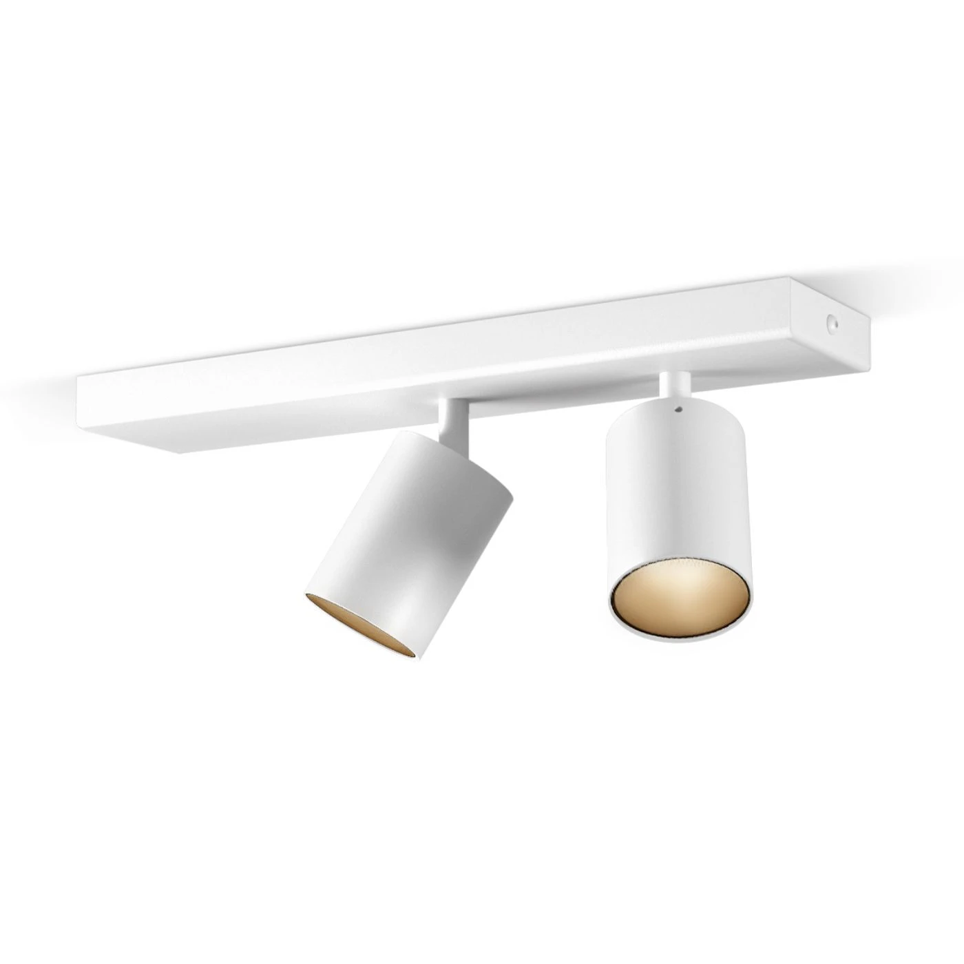 Panzeri Carl2 Soffitto 4 Panzeri Carl2 Soffitto – Bild 2