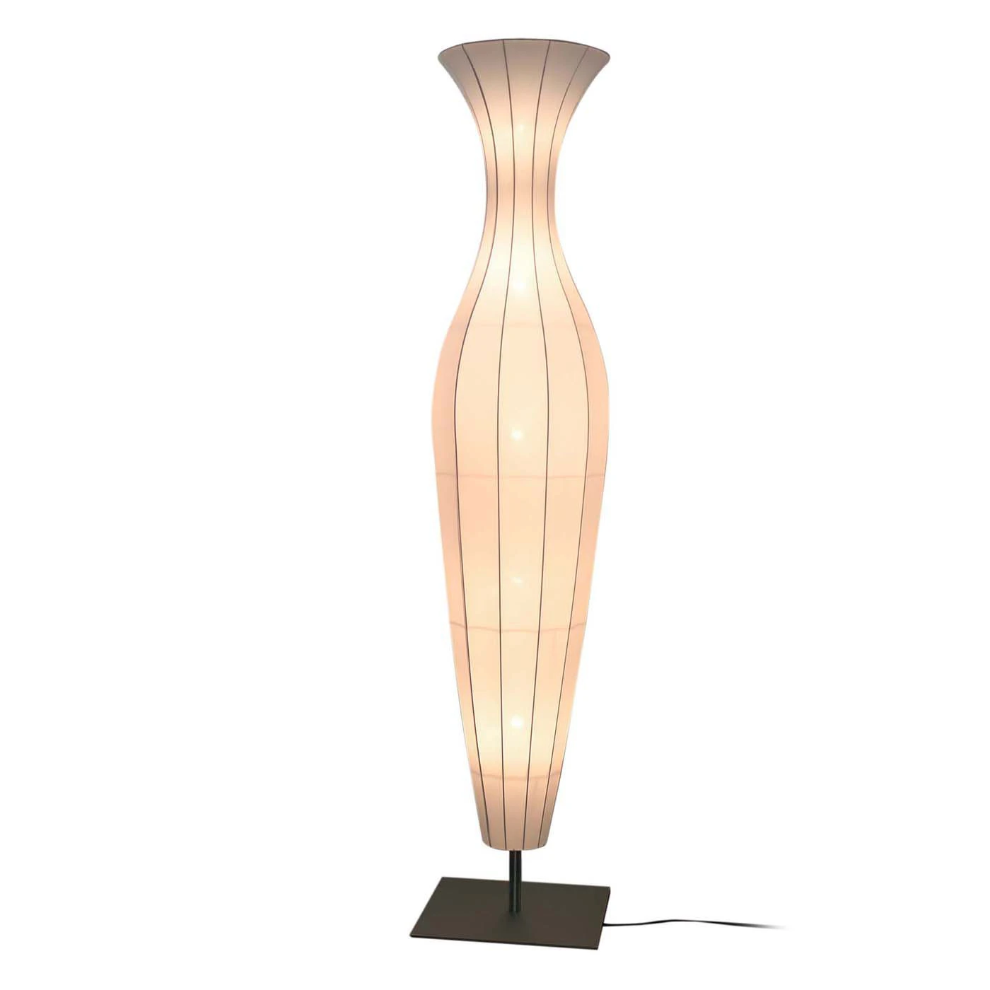 Dix Heures Dix Aphrodite H316 4 Dix Heures Dix Aphrodite H316 – Bild 2