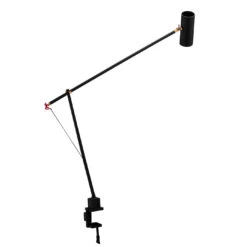 Catellani & Smith Ettorino Clamp