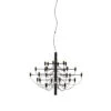 Flos 2097/30 -Beste Lichtgeschäft 001 flos 2097 30 nero lampadine opaline 6dfa7d9ef5b5b94201b9ebb9529a7e0b