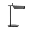 Flos Tab T LED -Beste Lichtgeschäft 001 flos tab t blk 981e7258efe6cb7622ae395eb76c610d