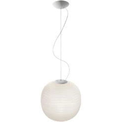 Foscarini Gem Sospensione
