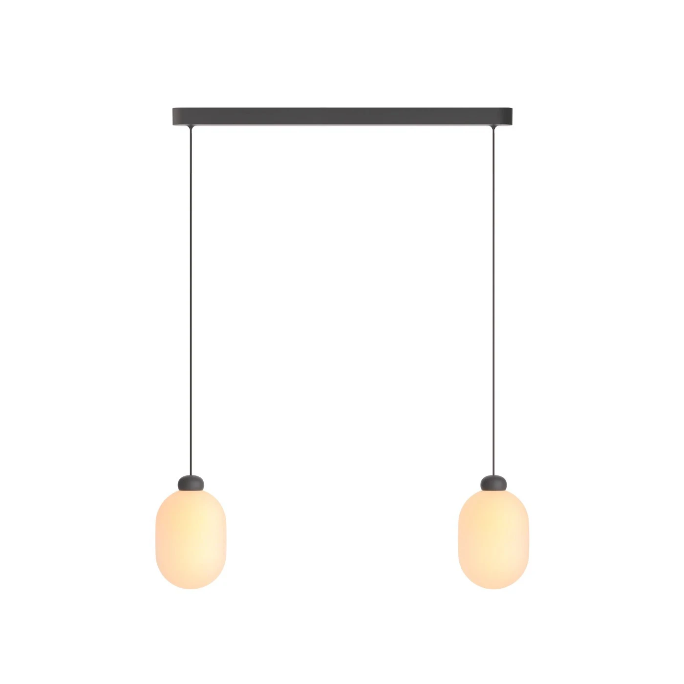 GRAU Sun Duo 3 GRAU Sun Duo