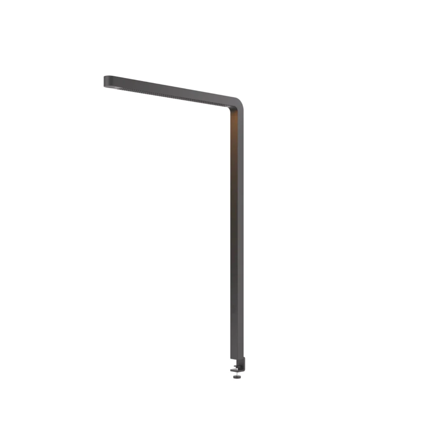 GRAU Team Connect Color Tune 4 GRAU Team Connect Color Tune – Bild 2