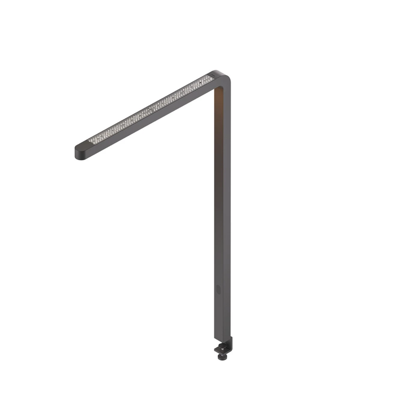 GRAU Team Connect 3 GRAU Team Connect