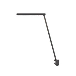 GRAU XT-a Single Clamp -Beste Lichtgeschäft 001 grau xt a single clamp black black3 d4e0ccbd615e197a2a6d3b6817bcf371