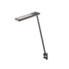 GRAU XT-a Single Clamp -Beste Lichtgeschäft 001 grau xt a single clamp black black ac749cbc600b6262134dec03a94f6c0b