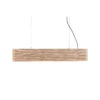 Graypants Hewn48 8 -Beste Lichtgeschäft 001 graypants hewn48 4x8 blonde d8684118722f7955a255eb53d1d42666