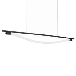 Graypants Levity Bow160