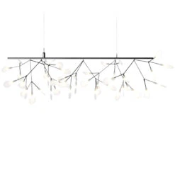 Moooi Heracleum III Endless