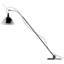 Ingo Maurer Max. Kugler LED