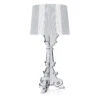 Kartell Bourgie Metal -Beste Lichtgeschäft 001 kartell bourgie metal chrom 23f3d0c04e9218529a5e18a7a0215fae