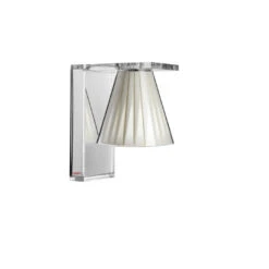 Kartell Light-Air Applique