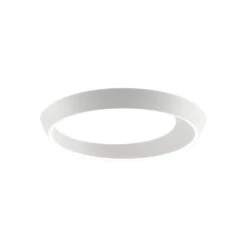 Lodes Tidal Ceiling -Beste Lichtgeschäft 001 lodes tidal ceiling white matt frei 1c94f55470aa9cfecbe30df87a097daf